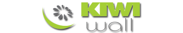 kiwiwall